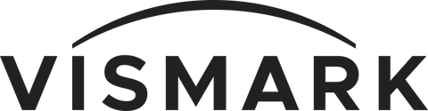 Vismark logo