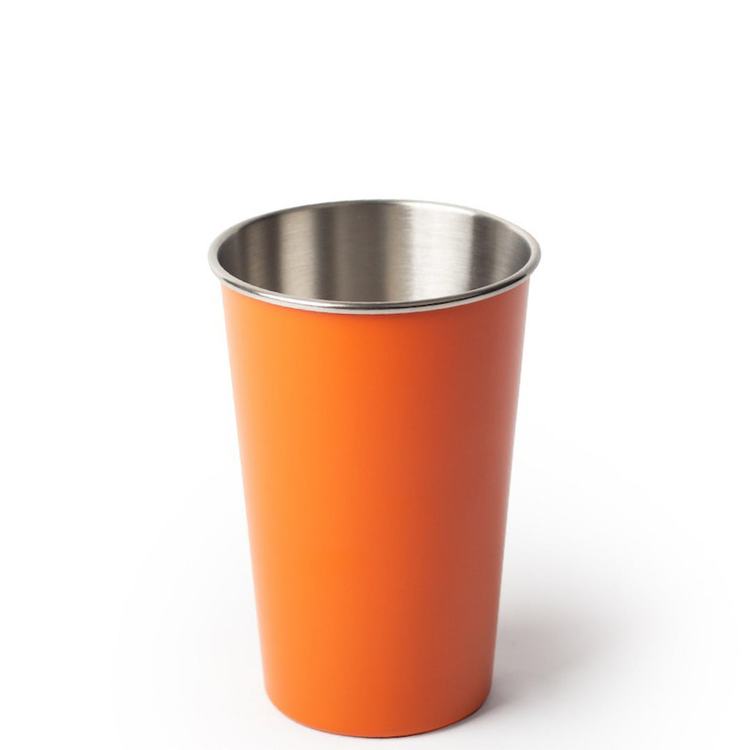 16oz Pint Cup